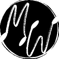 Madita Warter Pianist